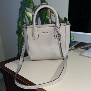 Nine West Mini Bag